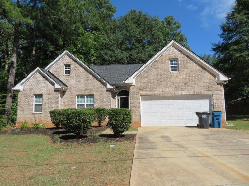 Image for property 3475 Washington Road, Atlanta, GA 30344