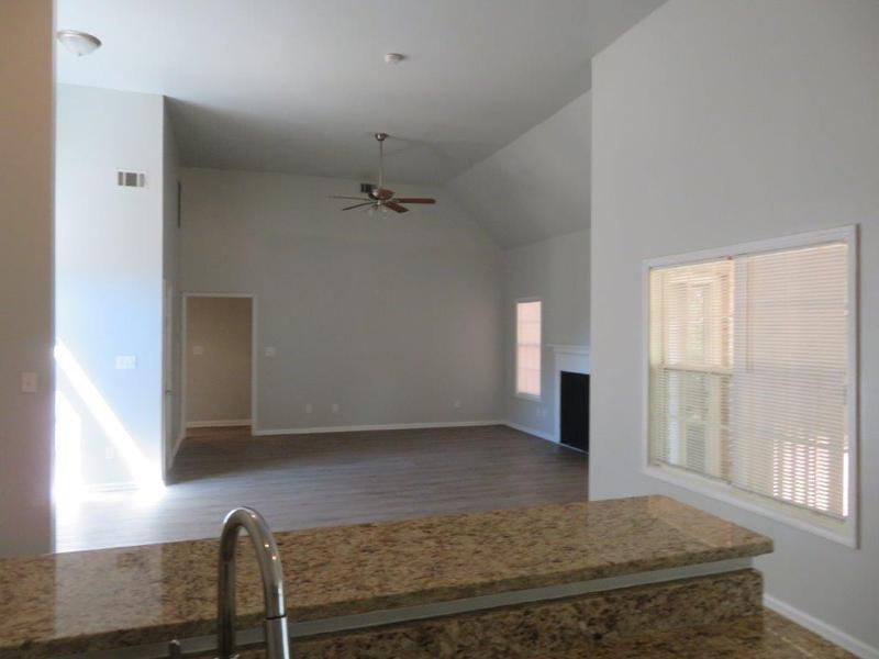 Image for property 3475 Washington Road, Atlanta, GA 30344