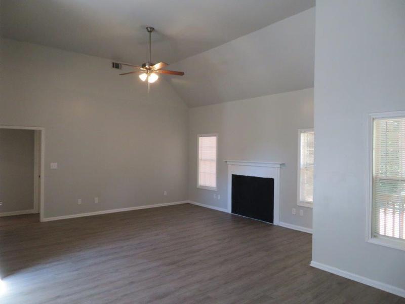 Image for property 3475 Washington Road, Atlanta, GA 30344