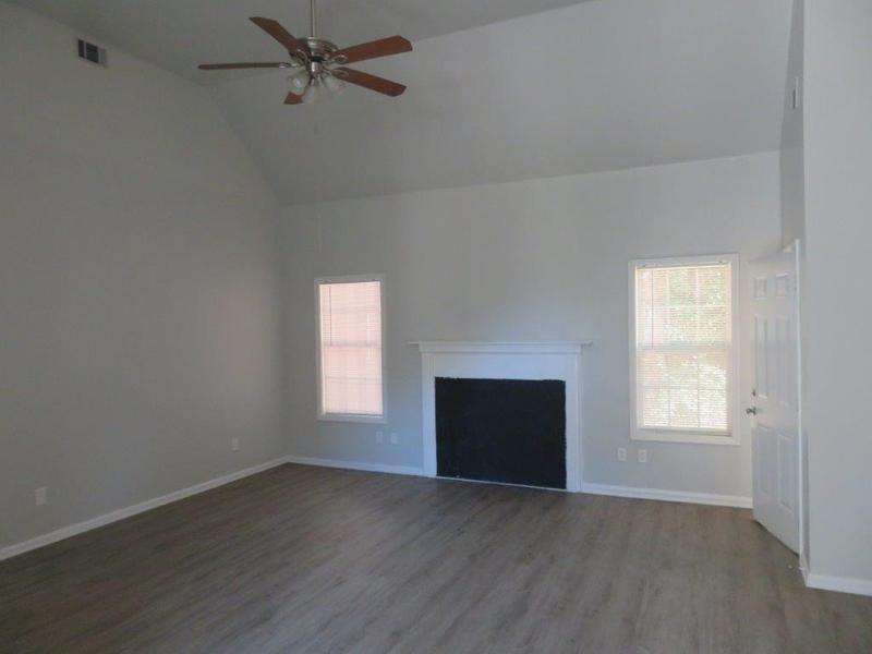 Image for property 3475 Washington Road, Atlanta, GA 30344