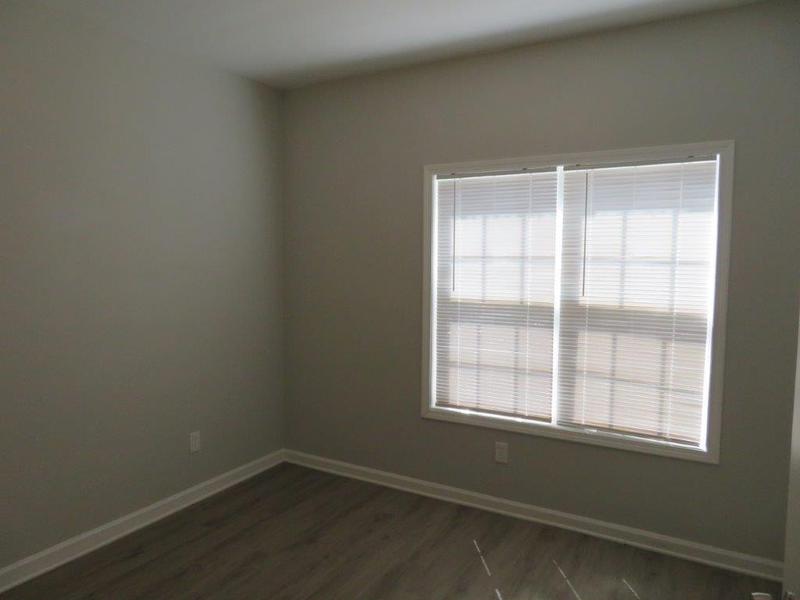 Image for property 3475 Washington Road, Atlanta, GA 30344