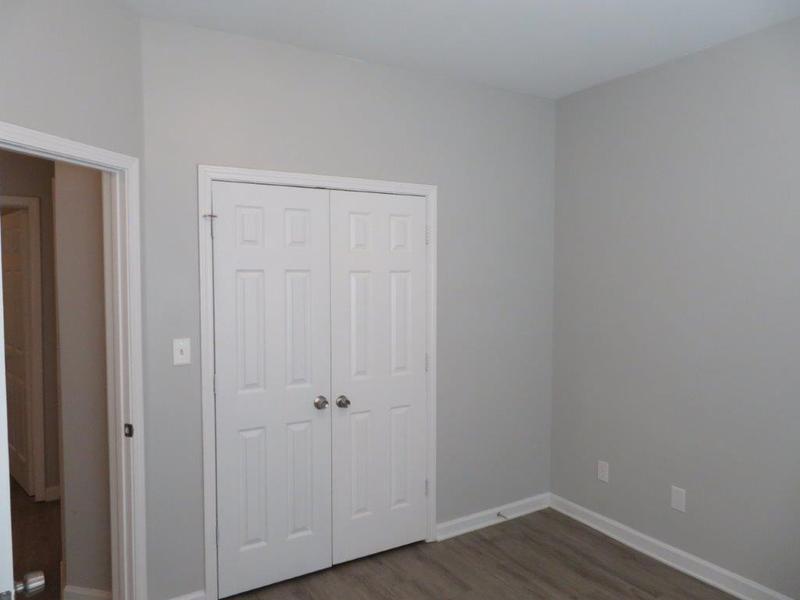 Image for property 3475 Washington Road, Atlanta, GA 30344