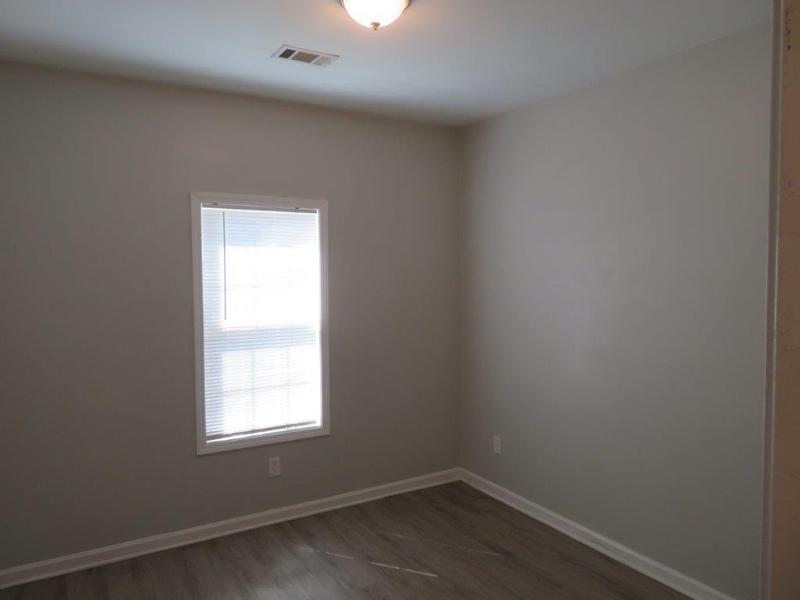 Image for property 3475 Washington Road, Atlanta, GA 30344