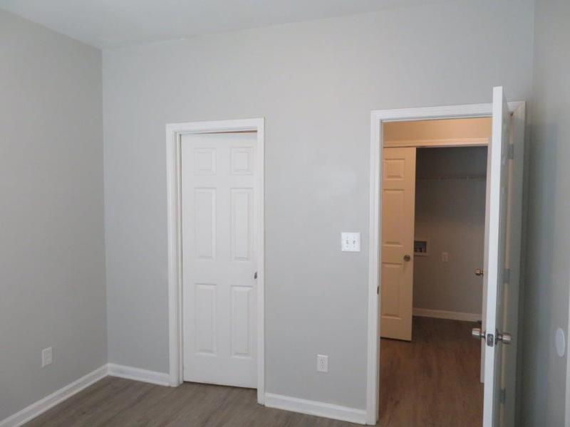 Image for property 3475 Washington Road, Atlanta, GA 30344