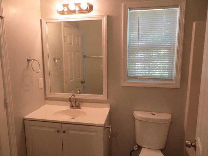 Image for property 3475 Washington Road, Atlanta, GA 30344
