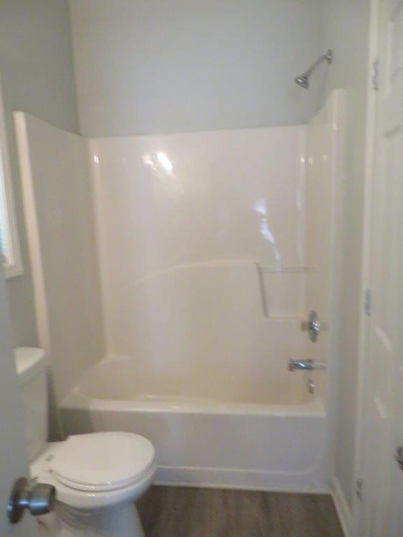 Image for property 3475 Washington Road, Atlanta, GA 30344