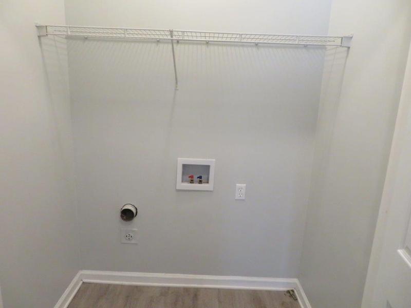 Image for property 3475 Washington Road, Atlanta, GA 30344