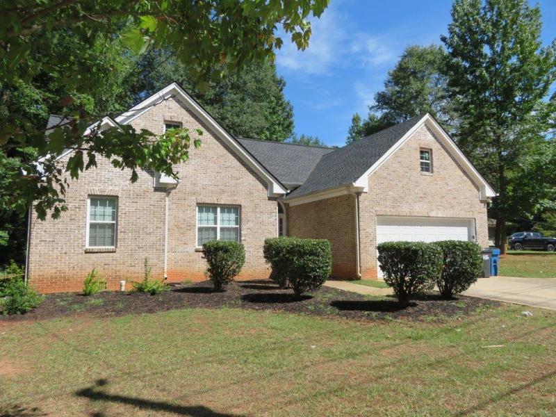 Image for property 3475 Washington Road, Atlanta, GA 30344