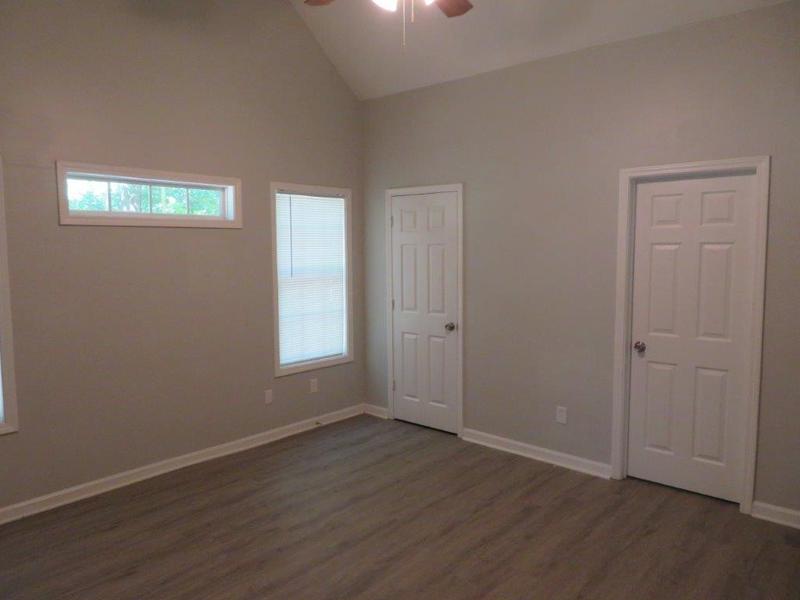 Image for property 3475 Washington Road, Atlanta, GA 30344
