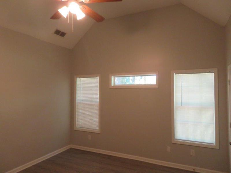 Image for property 3475 Washington Road, Atlanta, GA 30344