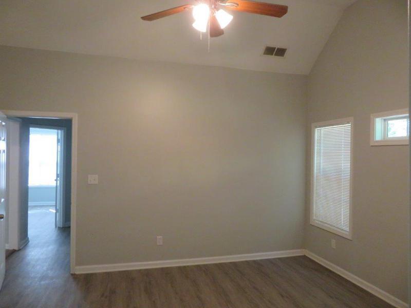 Image for property 3475 Washington Road, Atlanta, GA 30344