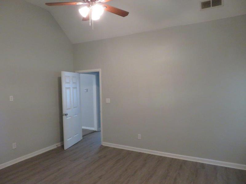 Image for property 3475 Washington Road, Atlanta, GA 30344