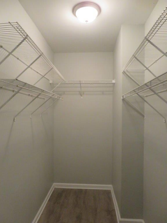 Image for property 3475 Washington Road, Atlanta, GA 30344