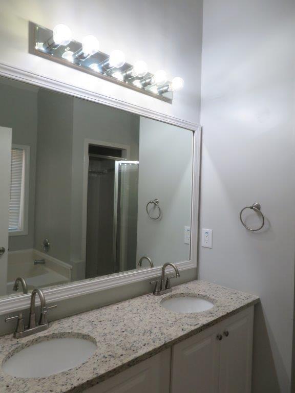 Image for property 3475 Washington Road, Atlanta, GA 30344