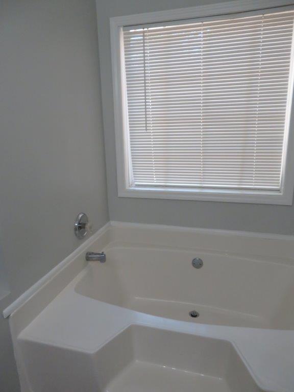 Image for property 3475 Washington Road, Atlanta, GA 30344