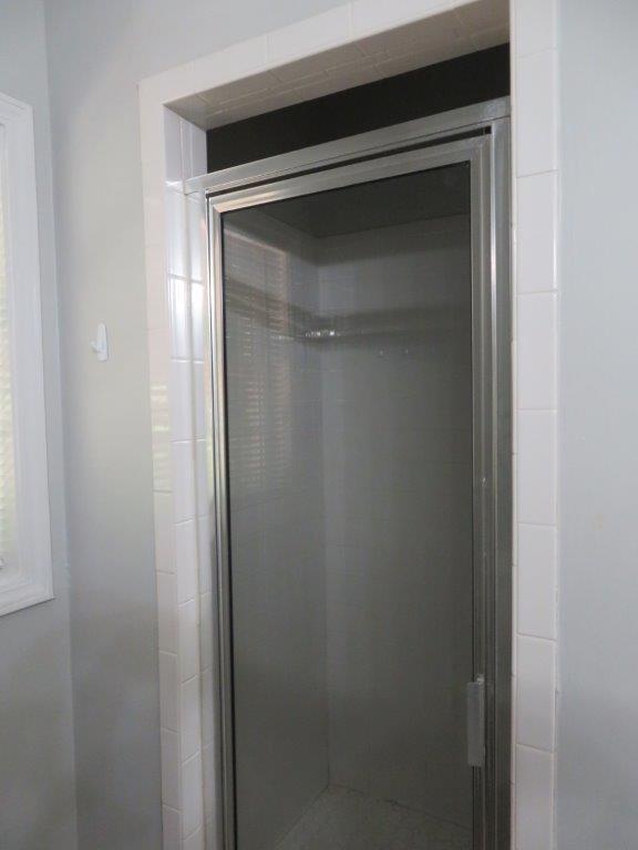 Image for property 3475 Washington Road, Atlanta, GA 30344