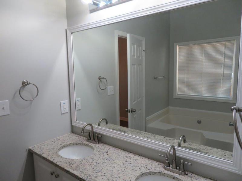 Image for property 3475 Washington Road, Atlanta, GA 30344
