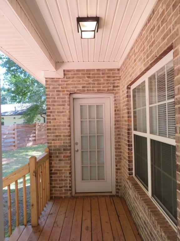 Image for property 3475 Washington Road, Atlanta, GA 30344