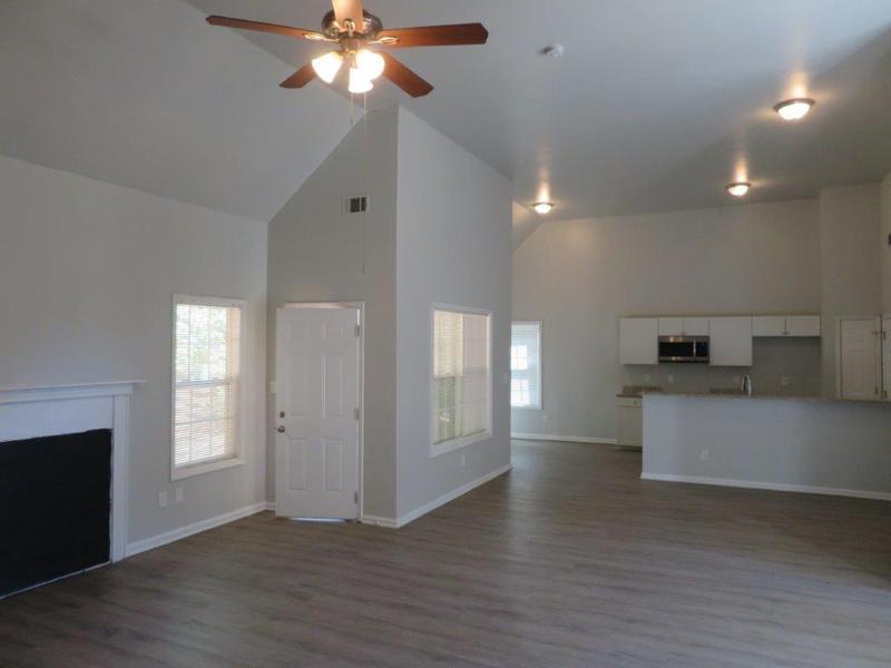 Image for property 3475 Washington Road, Atlanta, GA 30344