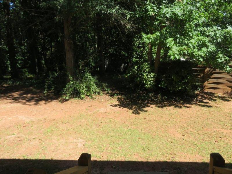 Image for property 3475 Washington Road, Atlanta, GA 30344
