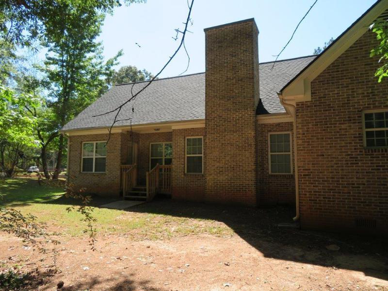 Image for property 3475 Washington Road, Atlanta, GA 30344
