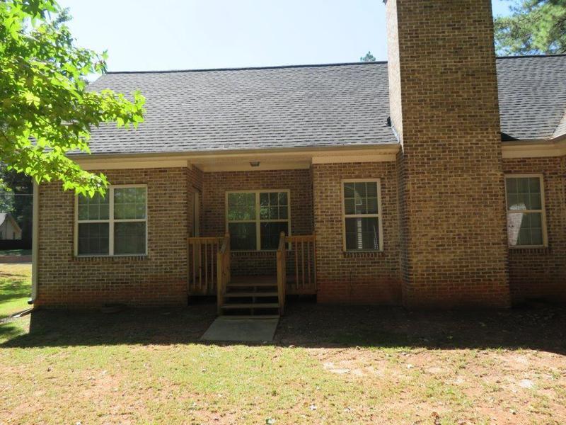 Image for property 3475 Washington Road, Atlanta, GA 30344
