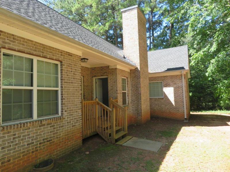 Image for property 3475 Washington Road, Atlanta, GA 30344