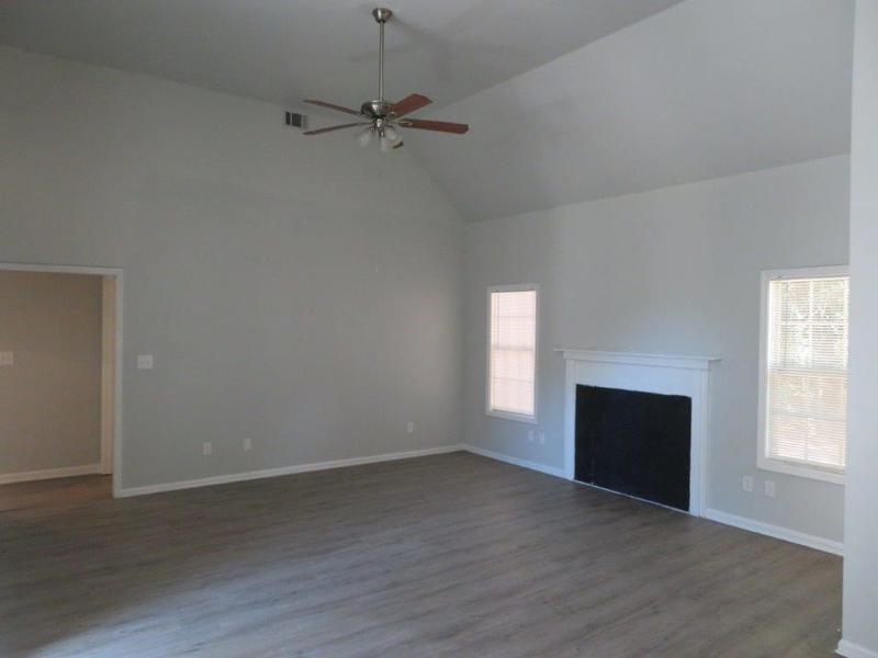 Image for property 3475 Washington Road, Atlanta, GA 30344