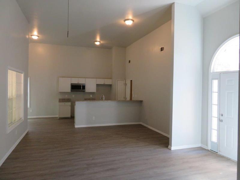 Image for property 3475 Washington Road, Atlanta, GA 30344