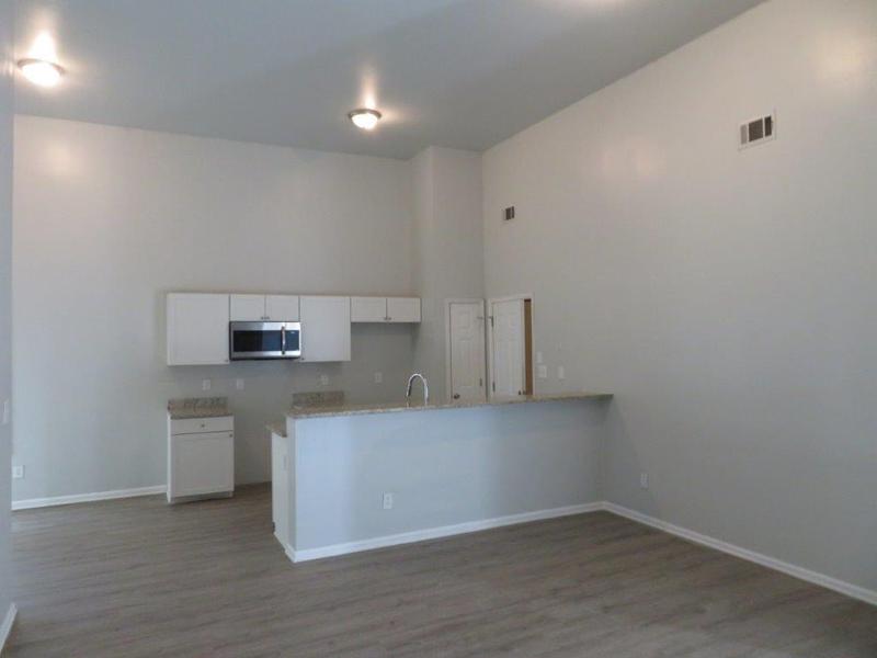Image for property 3475 Washington Road, Atlanta, GA 30344
