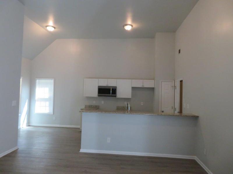 Image for property 3475 Washington Road, Atlanta, GA 30344