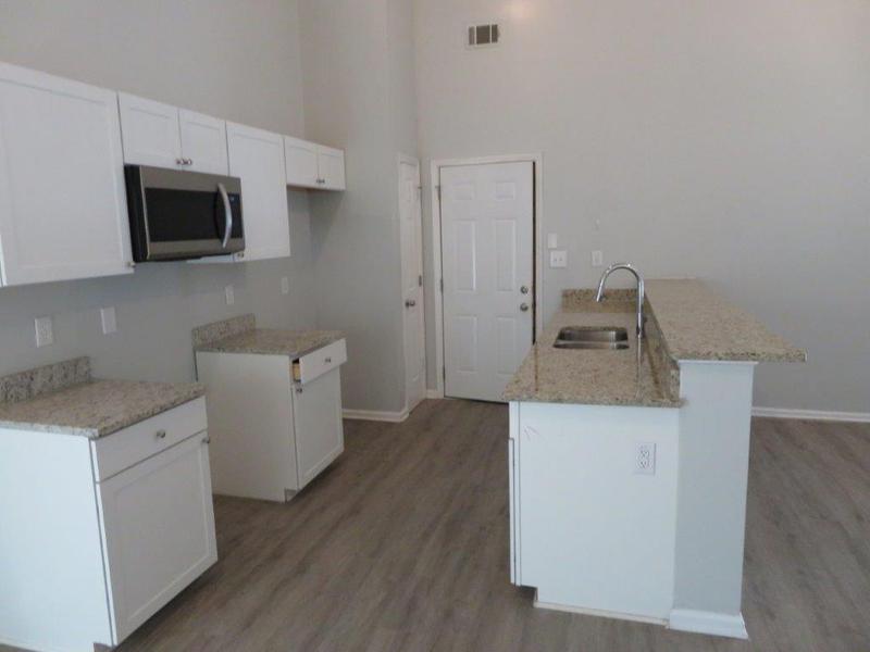 Image for property 3475 Washington Road, Atlanta, GA 30344