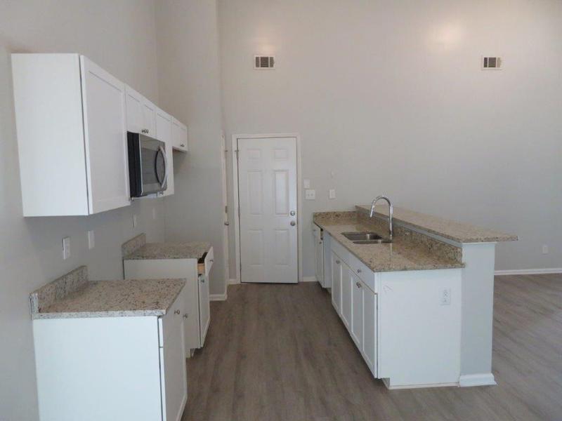 Image for property 3475 Washington Road, Atlanta, GA 30344