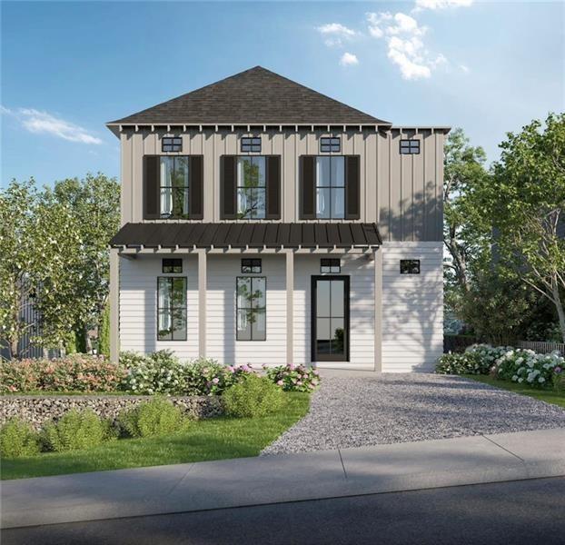 Image for property 176 Railroad Street, Canton, GA 30114