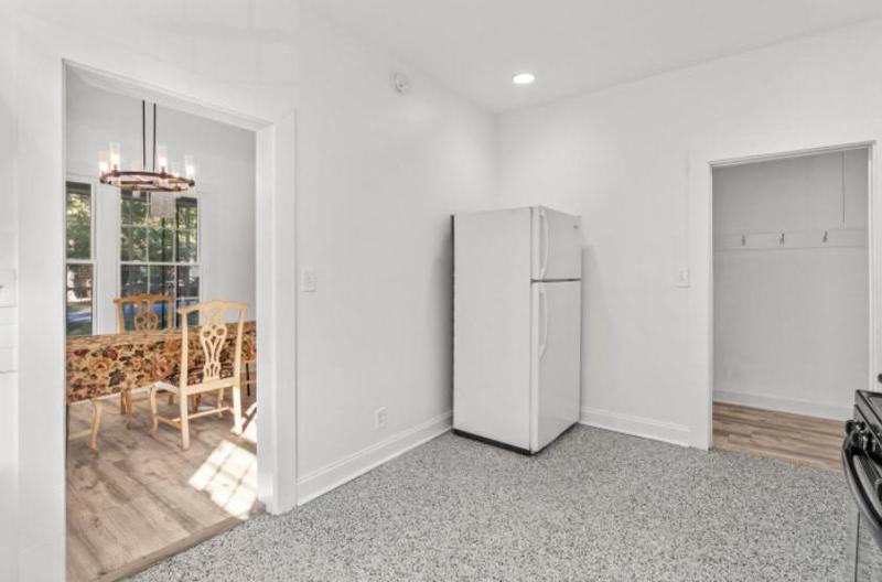 Image for property 3838 Collier Drive, Atlanta, GA 30331