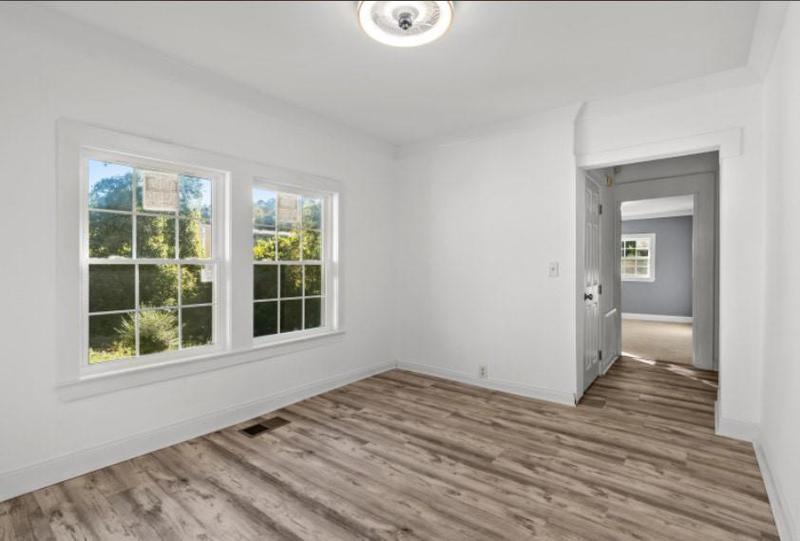 Image for property 3838 Collier Drive, Atlanta, GA 30331