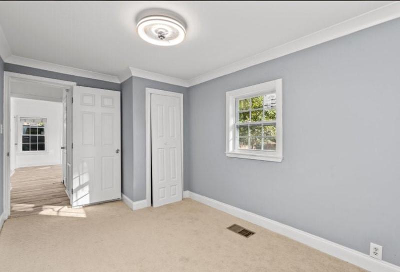 Image for property 3838 Collier Drive, Atlanta, GA 30331