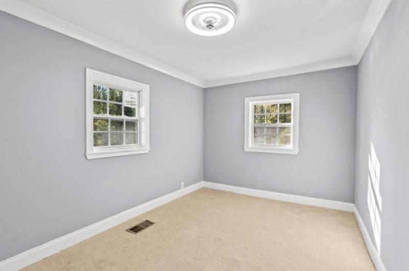Image for property 3838 Collier Drive, Atlanta, GA 30331