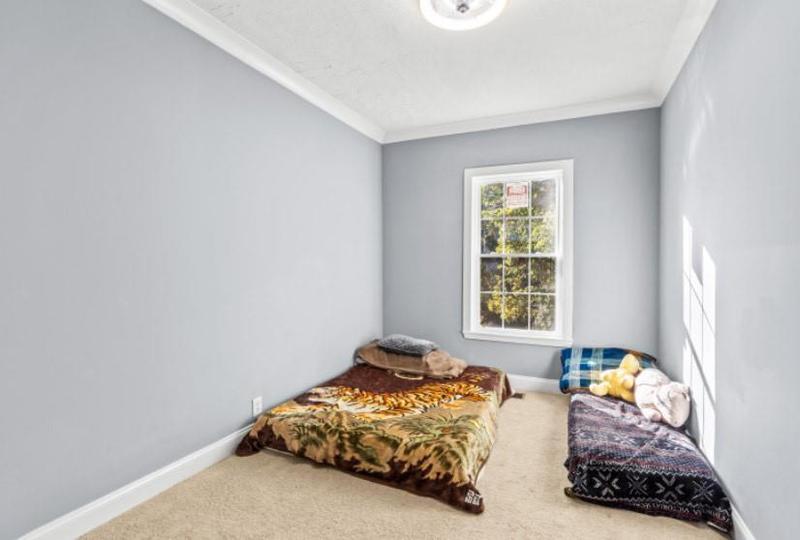Image for property 3838 Collier Drive, Atlanta, GA 30331