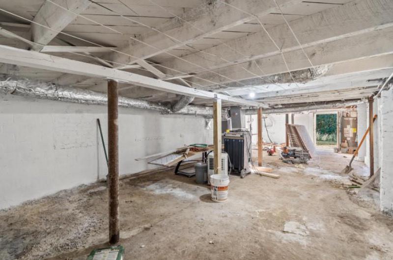 Image for property 3838 Collier Drive, Atlanta, GA 30331