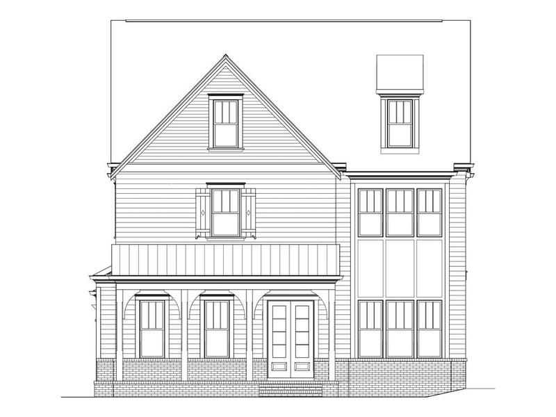 Image for property 591 Brashy Street, Woodstock, GA 30188