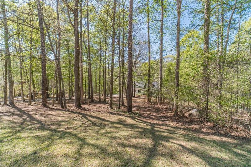 Image for property 3775 Belle Glade Trail, Snellville, GA 30039
