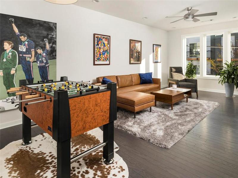 Image for property 415 Gartrell Street 16, Atlanta, GA 30312