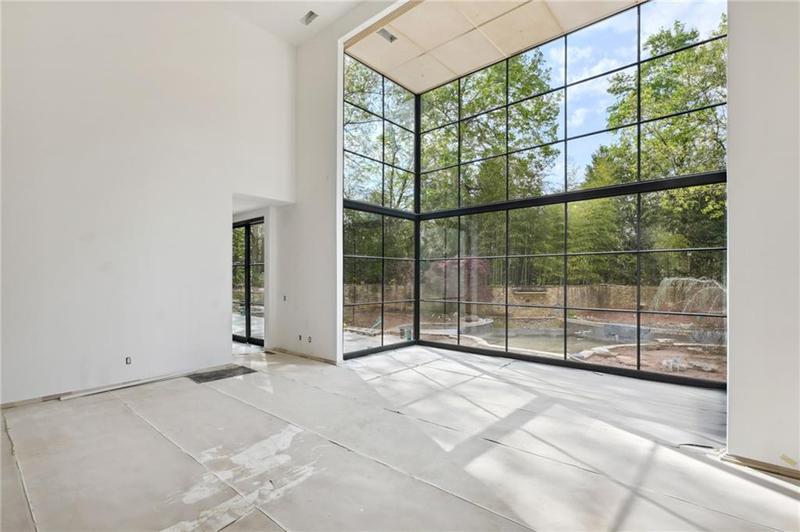 Image for property 1890 Paces Ferry Road, Atlanta, GA 30327