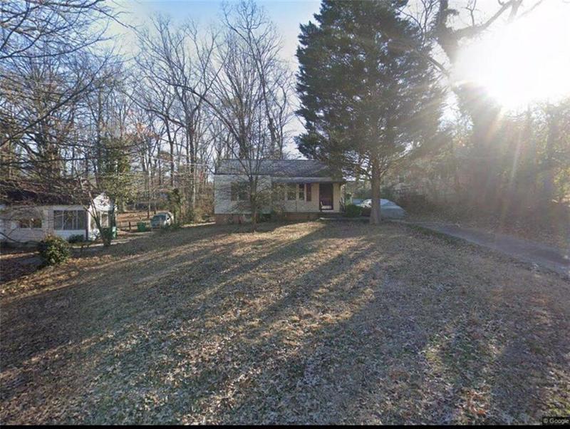 Image for property 1650 TERRY MILL Road, Atlanta, GA 30316