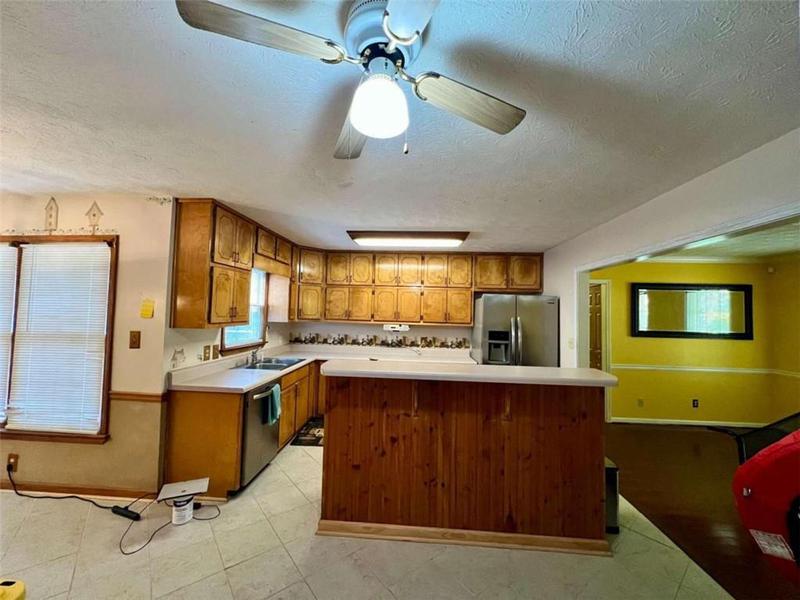Image for property 25 Dogwood Court, Mcdonough, GA 30252