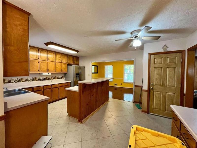 Image for property 25 Dogwood Court, Mcdonough, GA 30252