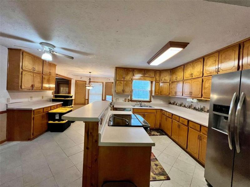 Image for property 25 Dogwood Court, Mcdonough, GA 30252