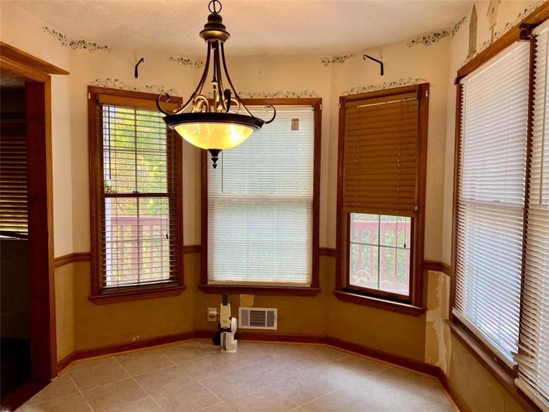 Image for property 25 Dogwood Court, Mcdonough, GA 30252