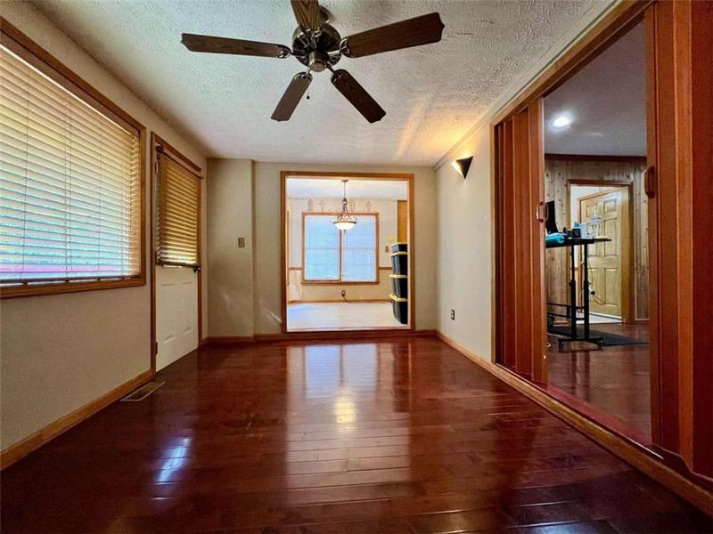 Image for property 25 Dogwood Court, Mcdonough, GA 30252